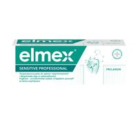 Elmex Mini Dentifricio Sensitive Professional Travel 20 ml