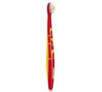 Elmex New Spazzolino 3-6 Anni