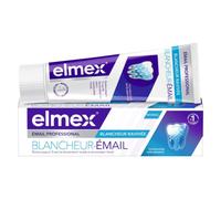 Elmex Opti-Email Dentifricio Sbiancante 75ml - Dentifricio
