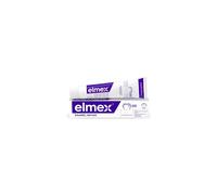 Elmex Opti-namel Daily Repair Toothpaste 75ml