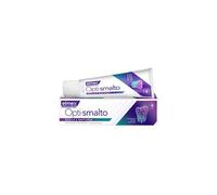 Elmex Opti-smalto Professional 75ml Dentifricio Rinforzante e Protezione