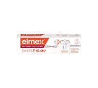 Elmex Professional Expert Anti Carie 75 ml - Dentifricio