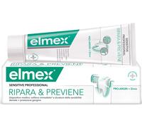 Elmex professional ripara e previene