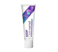 Elmex Protection Professional 75 ml - Dentifricio