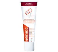 Elmex Anti-Caries Professional dentifricio contro la carie 75 ml