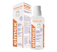 Elmex Protezione Carie Collutorio 400ml