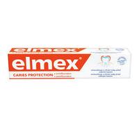 Elmex Protezione della Carie 75ml - Dentifricio