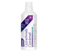 Elmex Protezione Email Professional Soluzione Dentale 400ml - Sciacquo dentale