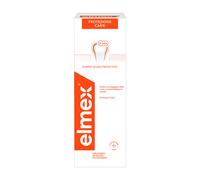 elmex(R) Protezione Carie Collutorio 400ml