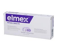 Elmex Ripara Smalto Dentifricio 2 x 75 ml