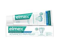 Elmex Sensitive Professional Whitening dentifricio 75 ml