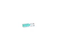 Elmex Sensitiv e Whitening 75 ml Whitening teeth 75ml