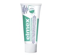 Elmex ELMEX SENSITIVE PROFESSIONAL 20 ML