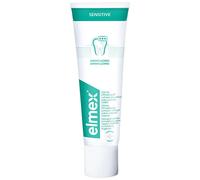 Elmex Sensitive dentifricio 75 ml