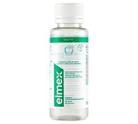 Elmex Sensitive Collutorio 100ml