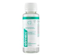 Elmex Sensitive Collutorio 100ml - Collutorio