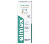 Elmex Sensitive Collutorio 3 Pezzi 1200ml
