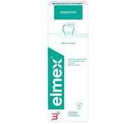 Sensitive collutorio 400 ml