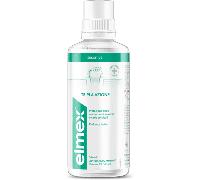 Sensitive collutorio 400 ml