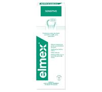 Elmex Sensitive Collutorio Denti Sensibili 400ml