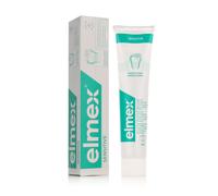 Elmex Sensitive dentifricio 75 ml
