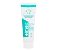 Elmex Sensitive dentifricio per denti sensibili 75 ml