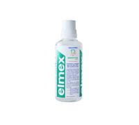 Elmex Sensitive Plus Collutorio 400ml - Igiene orale