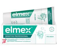 ELMEX SENSITIVE PROFESSIONAL 20 ML