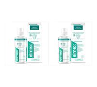Elmex® Sensitive Professional Collutorio 2x400 ml Collutorio