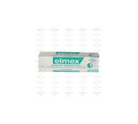 ELMEX SENSITIVE PROFESSIONAL DENTIFRICIO 75 ML