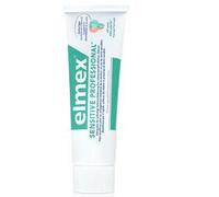 Elmex ELMEX SENSITIVE PROFESSIONAL 20 ML
