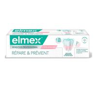 Elmex Sensitive Professional Dentifricio Cura Gengive 75ml - Dentifricio