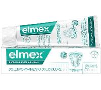 Elmex Sensitive Professional Dentifricio Denti Sensibili 75 ml