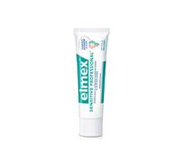Elmex Sensitive Professional Dentifricio Denti Sensibili 75ml - Dentifricio