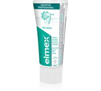 Elmex Mini Dentifricio Sensitive Professional Travel 20 ml