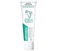 Elmex Sensitive Professional Repair & Prevent dentifricio per denti sensibili 75 ml