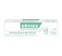 elmex SENSITIVE PROFESSIONAL REPAIR & PREVENT Dentifricio, 75 ml