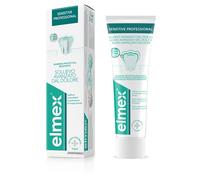 ELMEX SENSITIVE PROFESSIONAL DENTIFRICIO 75 ML