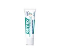 Elmex Sensitive Professional Sbiancamento Dentifricio Denti Sensibili 75ml - Dentifricio