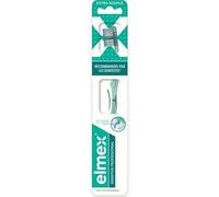 Elmex Sensitive Professional Spazzolino da denti extra morbido