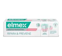 Elmex Sensitive Repair & Prevent Dentifricio - 75ml
