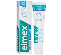 Elmex Dentifricio Sensitive Whitening 75 ml