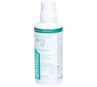 Elmex Sensitive Solution Dentifricio Professional 400ml - Dentifricio