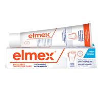 Elmex® Senza mentolo 75 ml Dentifricio