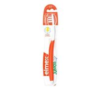 ELMEX SPAZZ JUNIOR 6/12 NEW