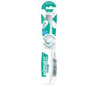 COLGATE-PALMOLIVE COMMERC.Srl ELMEX EXPERT PRECISION SENSITIVE SPAZZOLINO