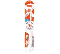 ELMEX EXPERT PRECISION CARIE SPAZZOLINO