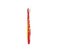 Elmex Spazzolino Bimbi 3-6 Anni New 1 Pezzo