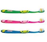 Elmex Spazzolino Junior 6-12 Anni 1pz