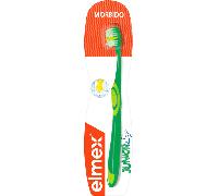 Elmex Spazzolino Junior 6-12 Anni 1pz